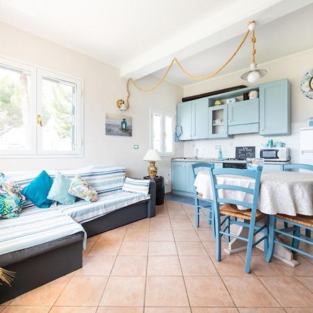 Apartamento Chez Elle Imperia Exterior foto
