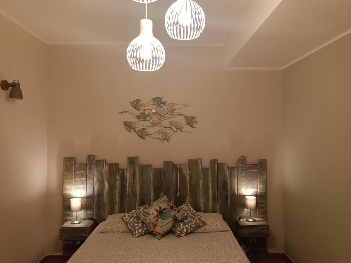 Apartamento Chez Elle Imperia Exterior foto