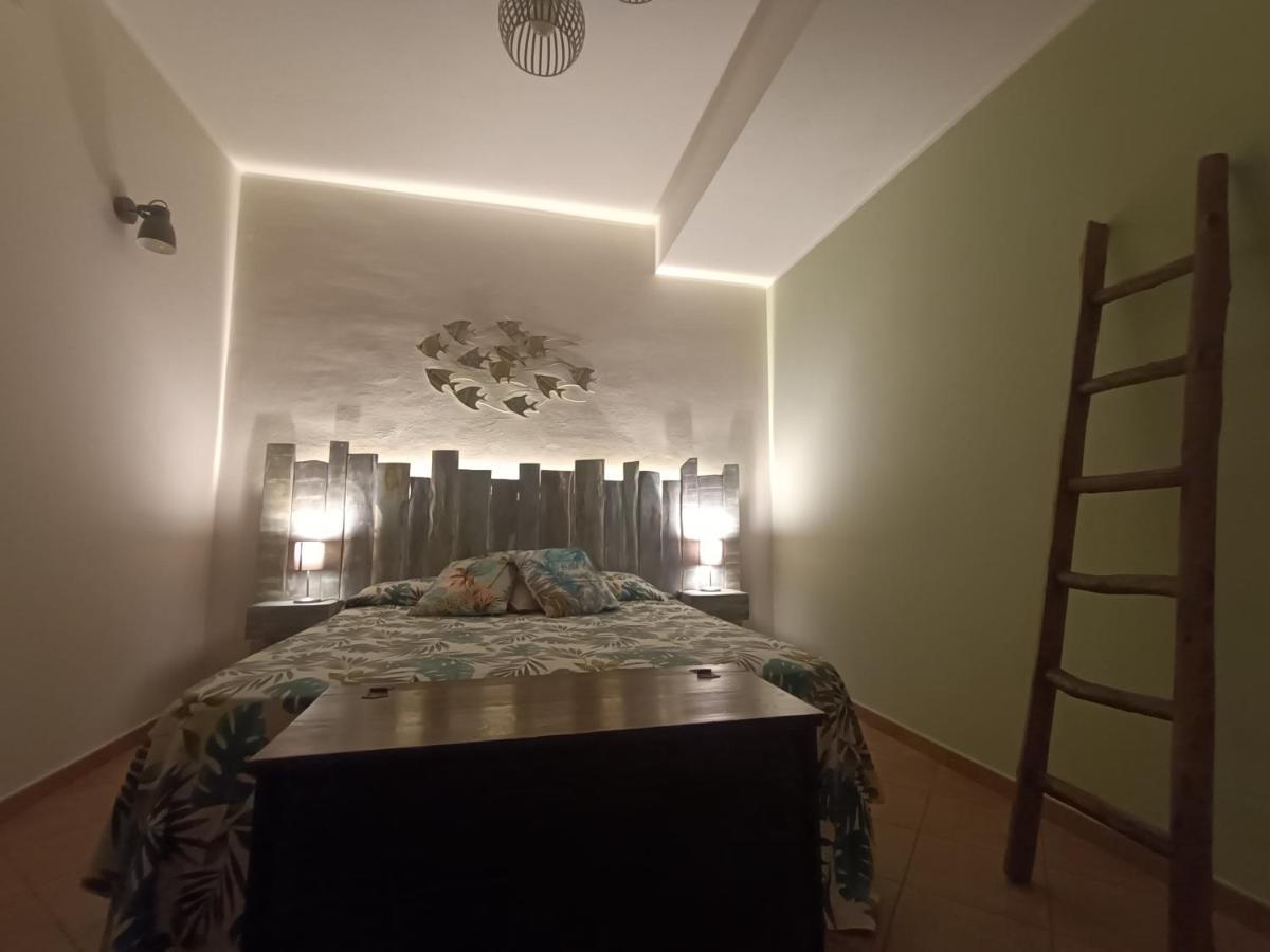 Apartamento Chez Elle Imperia Exterior foto