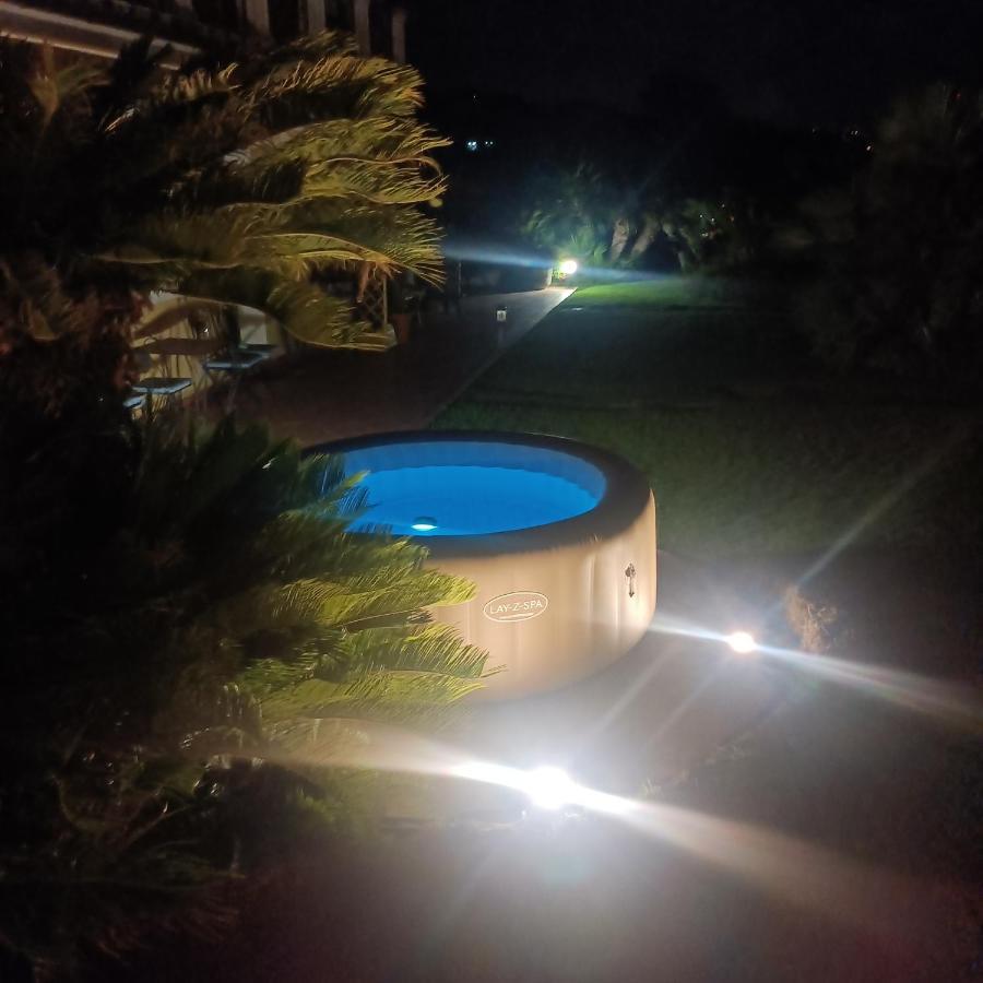 Apartamento Chez Elle Imperia Exterior foto