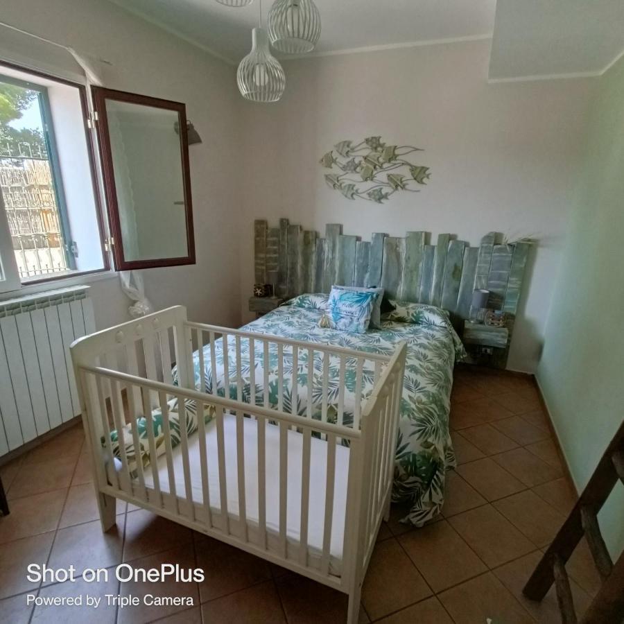Apartamento Chez Elle Imperia Exterior foto