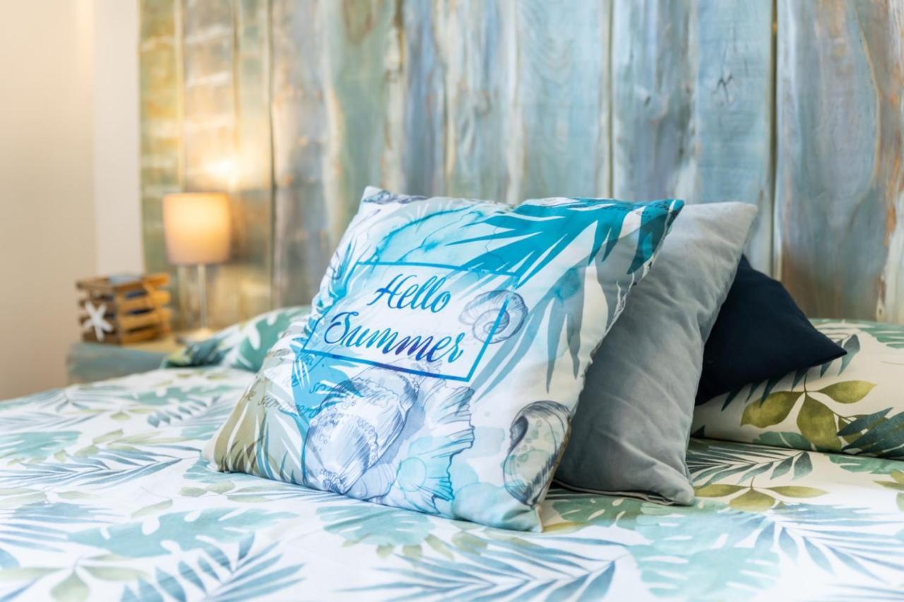 Apartamento Chez Elle Imperia Exterior foto