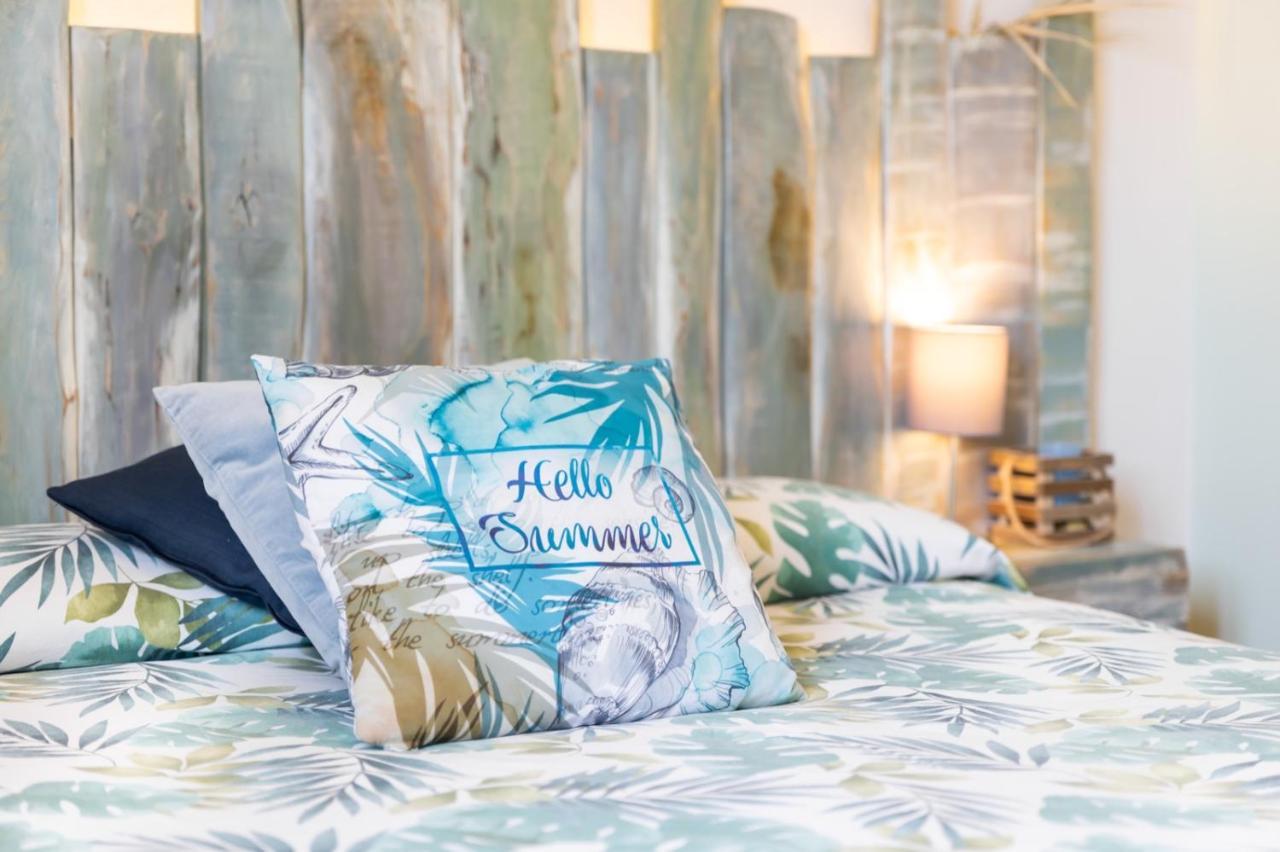 Apartamento Chez Elle Imperia Exterior foto