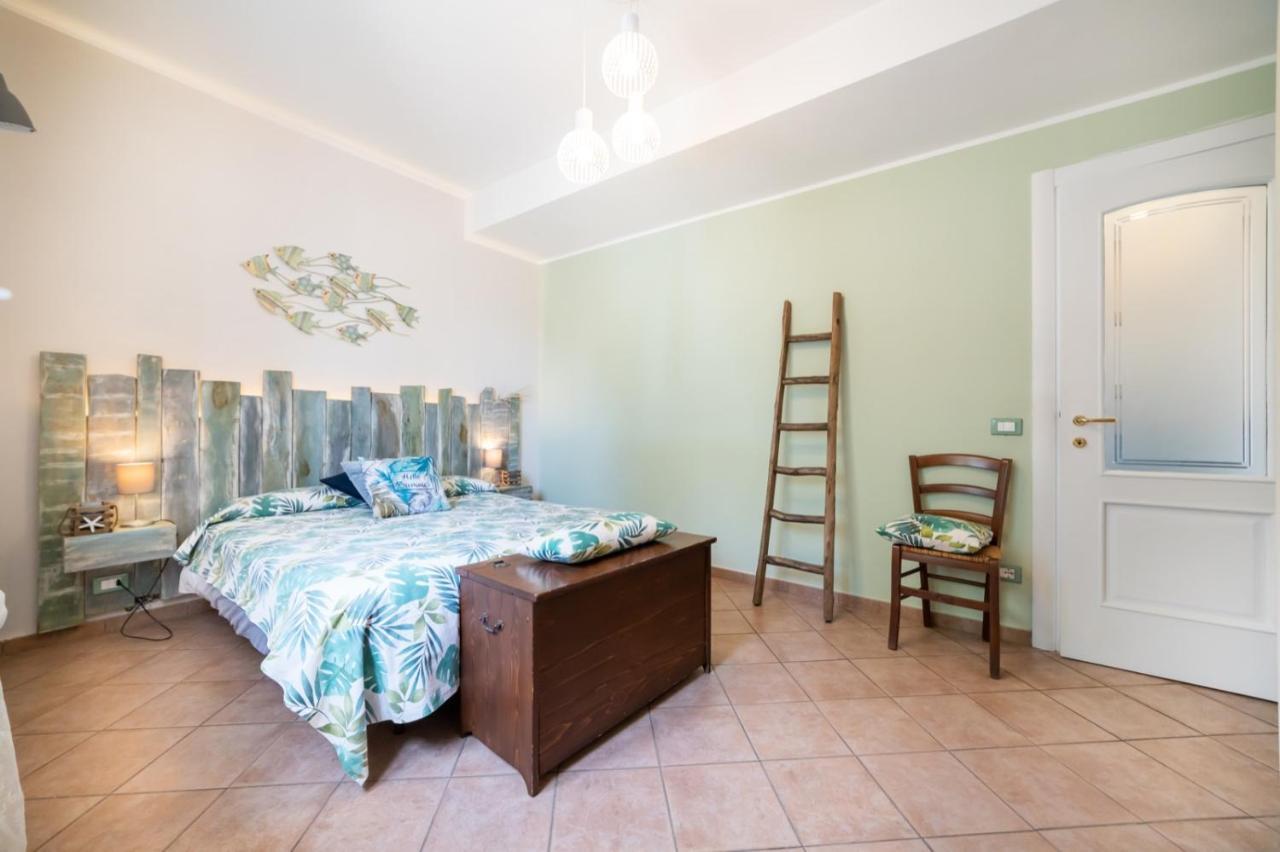 Apartamento Chez Elle Imperia Exterior foto