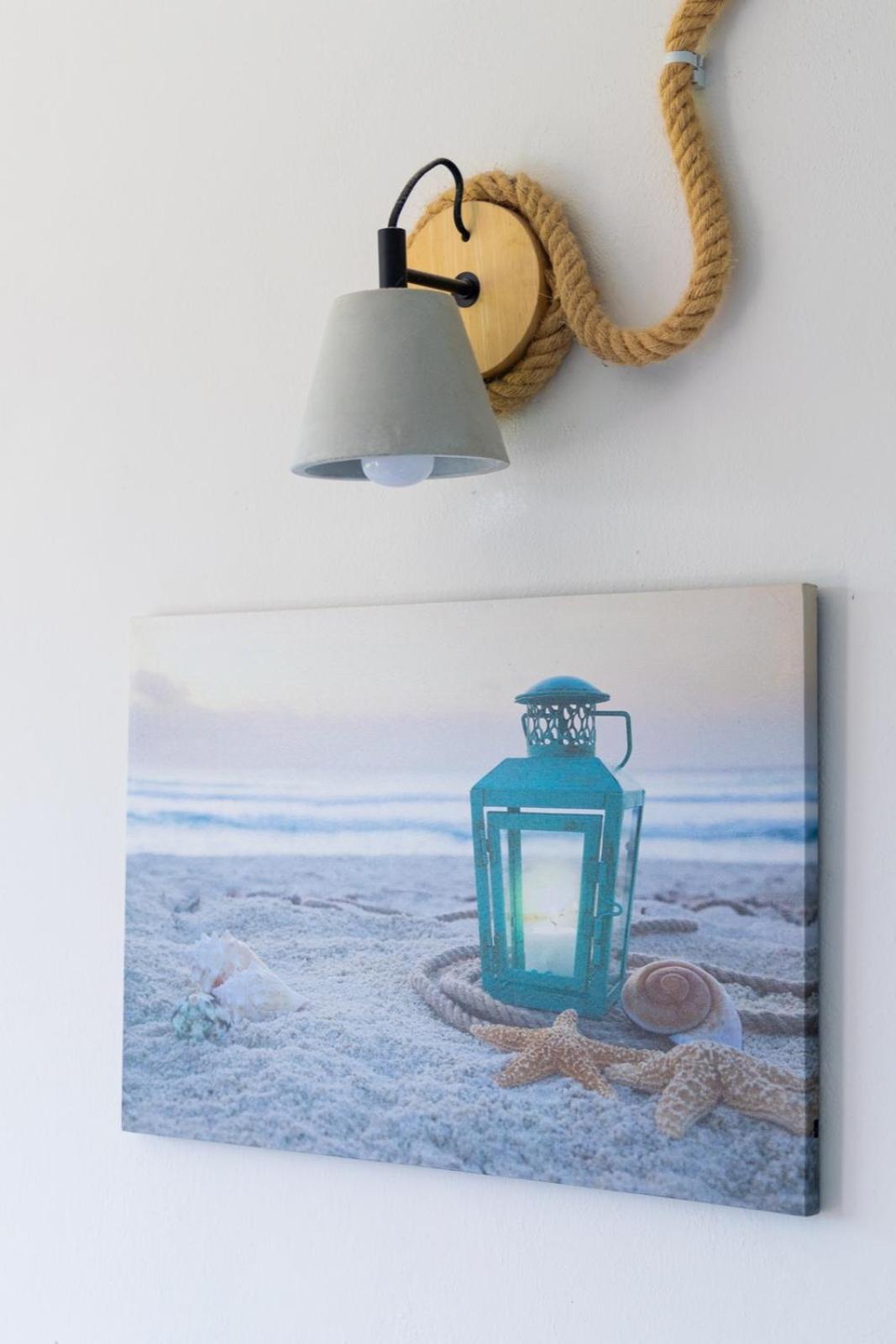 Apartamento Chez Elle Imperia Habitación foto