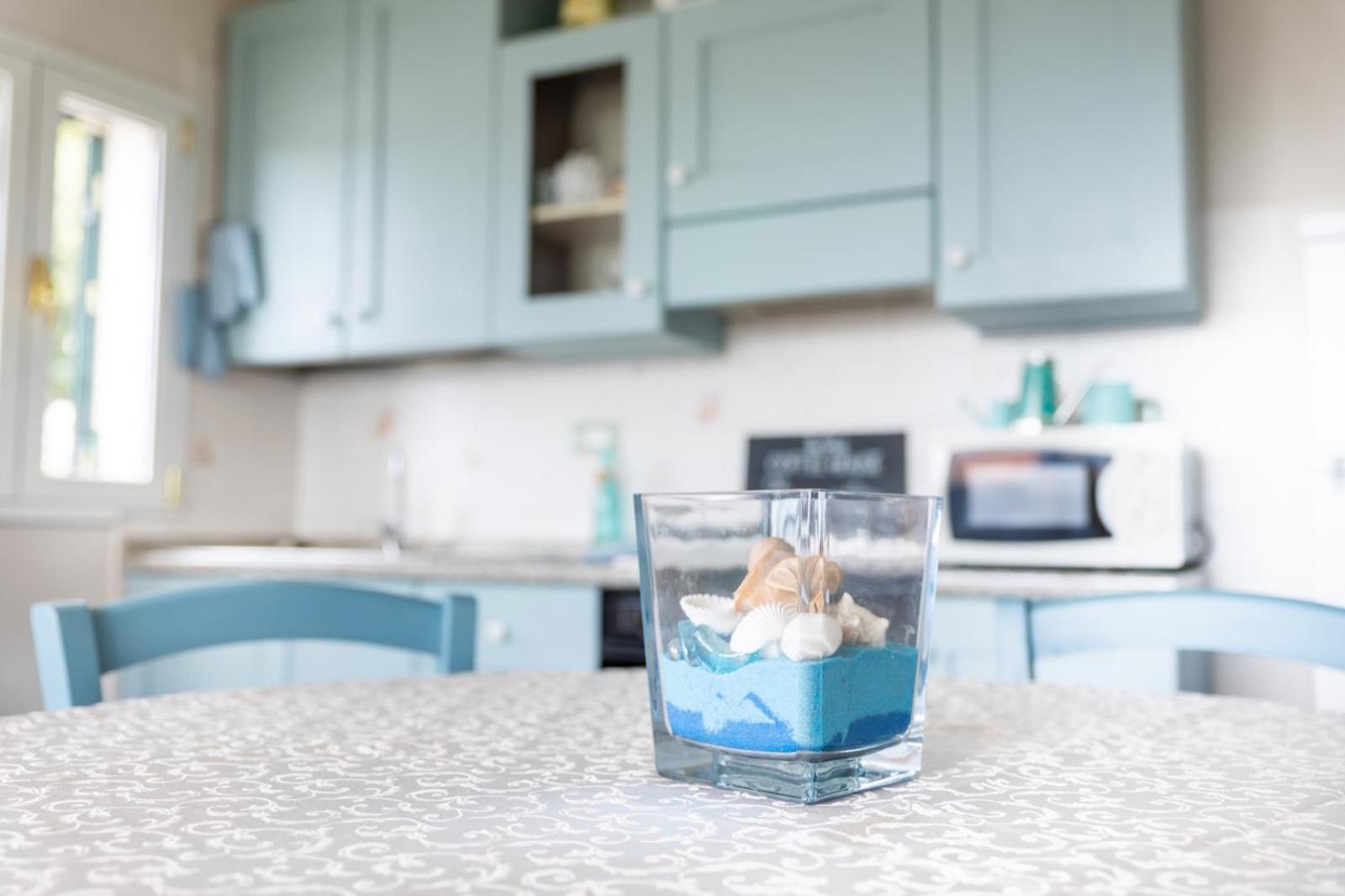 Apartamento Chez Elle Imperia Habitación foto